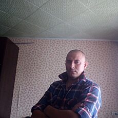Фотография мужчины Дмитрий, 37 лет из г. Кулунда