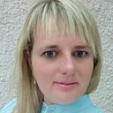 Виктория, 36 лет