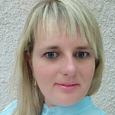 Фотография девушки Виктория, 36 лет из г. Минск