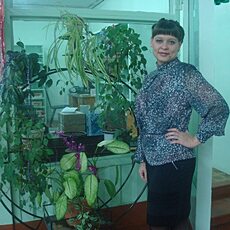 Фотография девушки Татьяна, 42 года из г. Тамбов