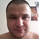 Фархад, 39 лет