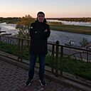 Алексей, 26 лет