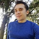 Алексей, 38 лет