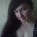 Юлия, 41 год
