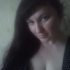 Фотография девушки Юлия, 41 год из г. Ставрополь