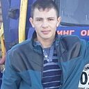 Серг, 38 лет