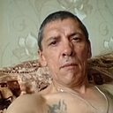 Игорь, 60 лет