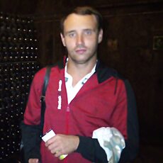 Фотография мужчины Богдан, 32 года из г. Краснодар