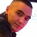 Aleksey, 33 года