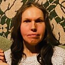Светлана, 59 лет