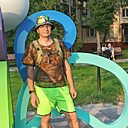 Валентин, 39 лет