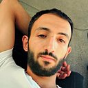 Артур, 26 лет
