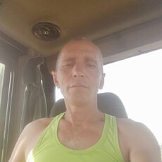 Фотография мужчины Василий, 49 лет из г. Молоково
