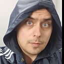 Дмитрий, 31 год