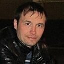 Андрей, 43 года