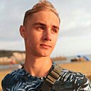 Даня, 22 года