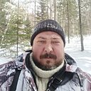 Дмитрий, 50 лет