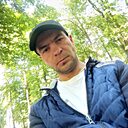 Сергей, 40 лет