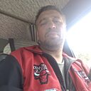 Михаил, 48 лет