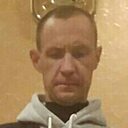 Алексей, 47 лет
