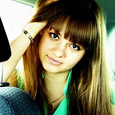 Фотография девушки Марина, 29 лет из г. Иркутск