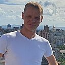 Степан, 40 лет