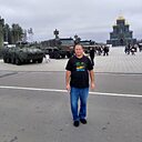 Сергей, 52 года