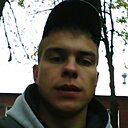 Артур, 33 года