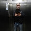 Арман, 47 лет