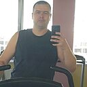 Илья, 44 года