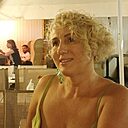 Елена, 51 год