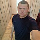 Станислав, 36 лет