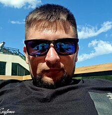 Фотография мужчины Артём, 30 лет из г. Кокшетау