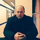 Владимир, 48 лет