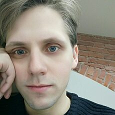 Фотография мужчины Даниил, 29 лет из г. Санкт-Петербург