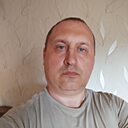 Андрей, 43 года
