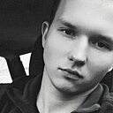 Алексей, 27 лет