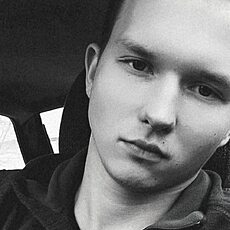 Фотография мужчины Алексей, 27 лет из г. Тверь