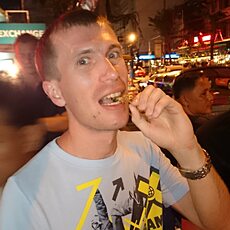 Фотография мужчины Andrei, 44 года из г. Гродно