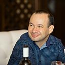 Евгений, 38 лет