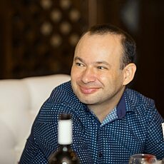 Фотография мужчины Евгений, 38 лет из г. Слуцк