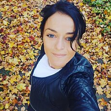 Фотография девушки Евгения, 42 года из г. Ногинск