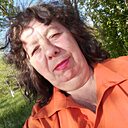 Екатерина, 61 год