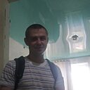 Денис, 38 лет