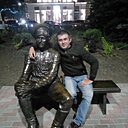 Павел, 30 лет