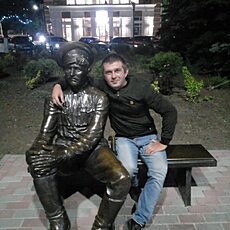 Фотография мужчины Павел, 30 лет из г. Азов