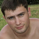 Виталик, 42 года