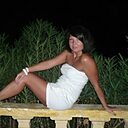 Виктория, 38 лет