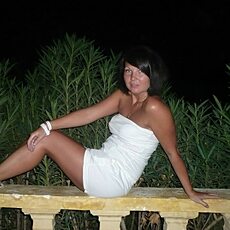 Фотография девушки Виктория, 38 лет из г. Курск