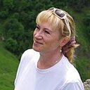 Люся, 51 год
